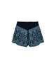 MARTIM 4707 M.K.COLLAR（MEN）