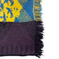 MATI 4740 M.K.SCARF（MEN）