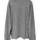 pullover c-neck long sleeves