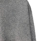 pullover c-neck long sleeves