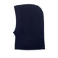 rib cagoule