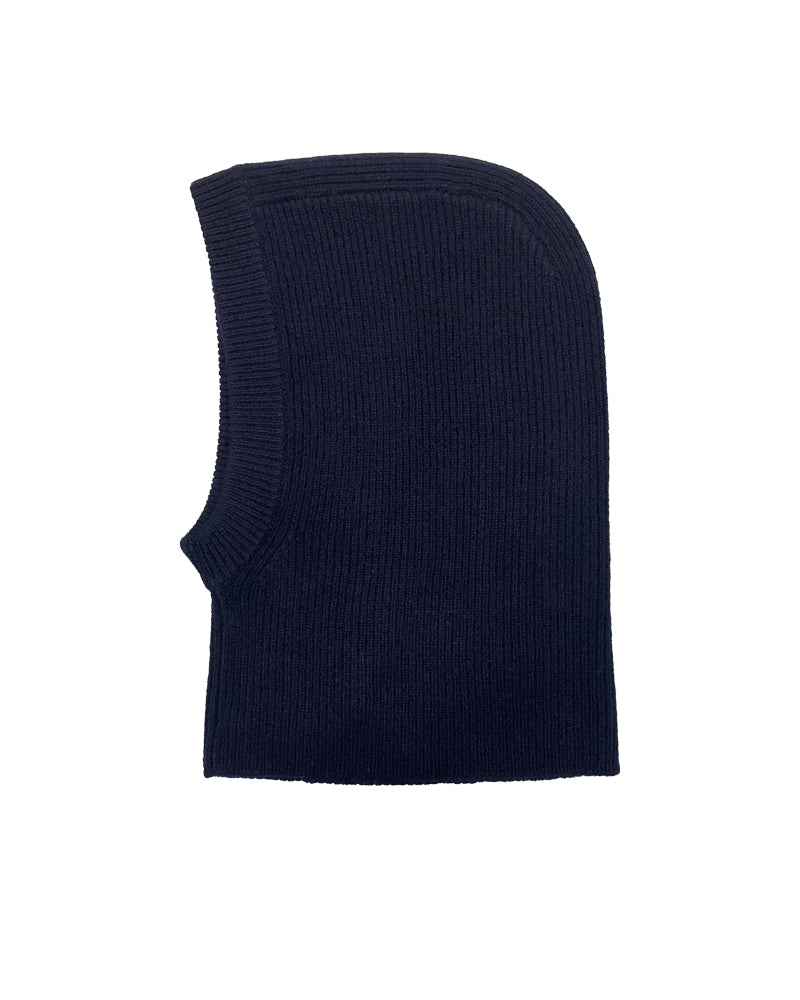 rib cagoule