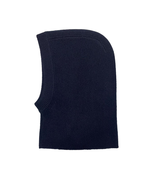 rib cagoule