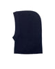 rib cagoule