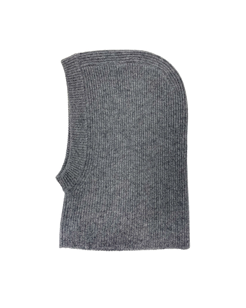 rib cagoule