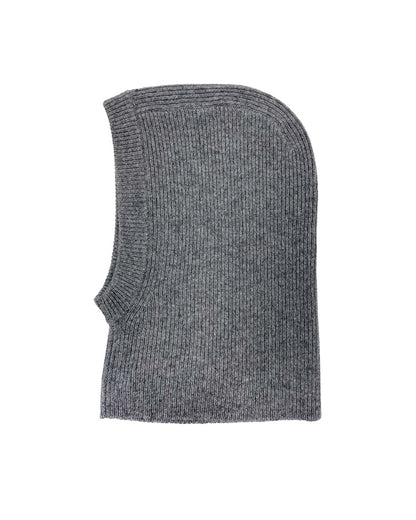 rib cagoule