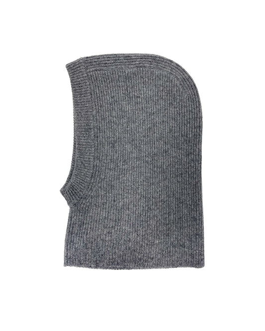 rib cagoule