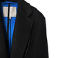 TRAVEL COAT 2 CASHMERE