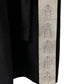 TRAVEL COAT 2 CASHMERE