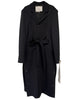DAVANTI COAT