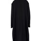 DAVANTI COAT