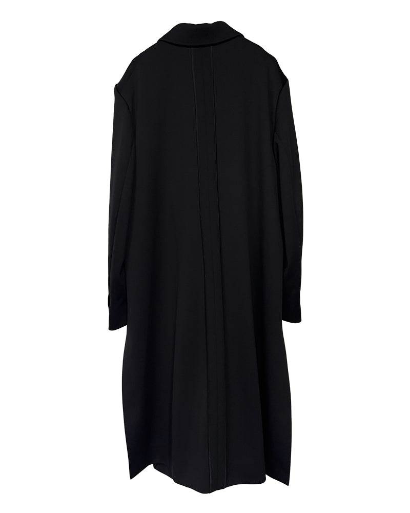 DAVANTI COAT