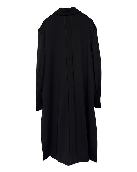 DAVANTI COAT