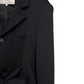 DAVANTI COAT