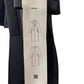 DAVANTI COAT
