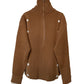 BUTTON JUMPER 3 FW