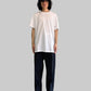 CHINO PANTS PINSTRIPE
