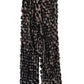 PIJAMA PANTS 2 FRINGE