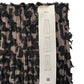 PIJAMA PANTS 2 FRINGE
