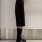 ハーフパンツ