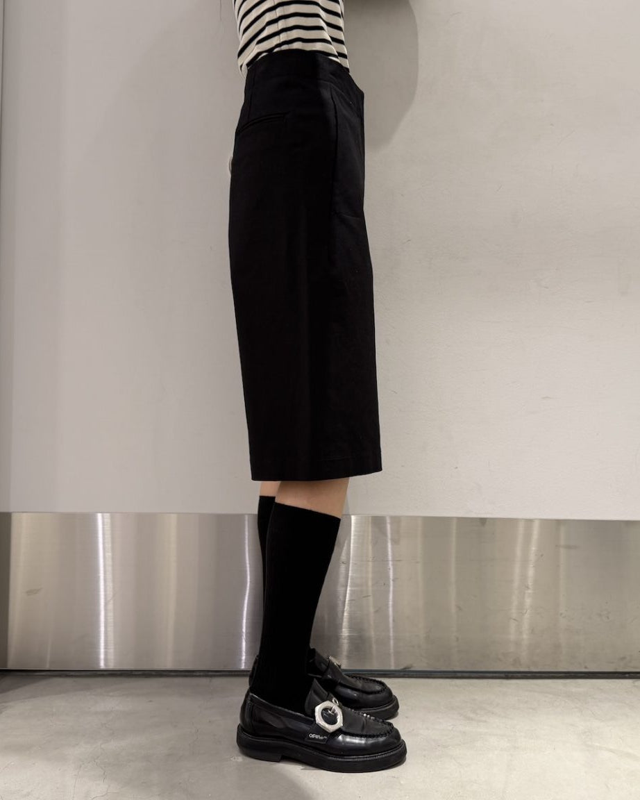 ハーフパンツ