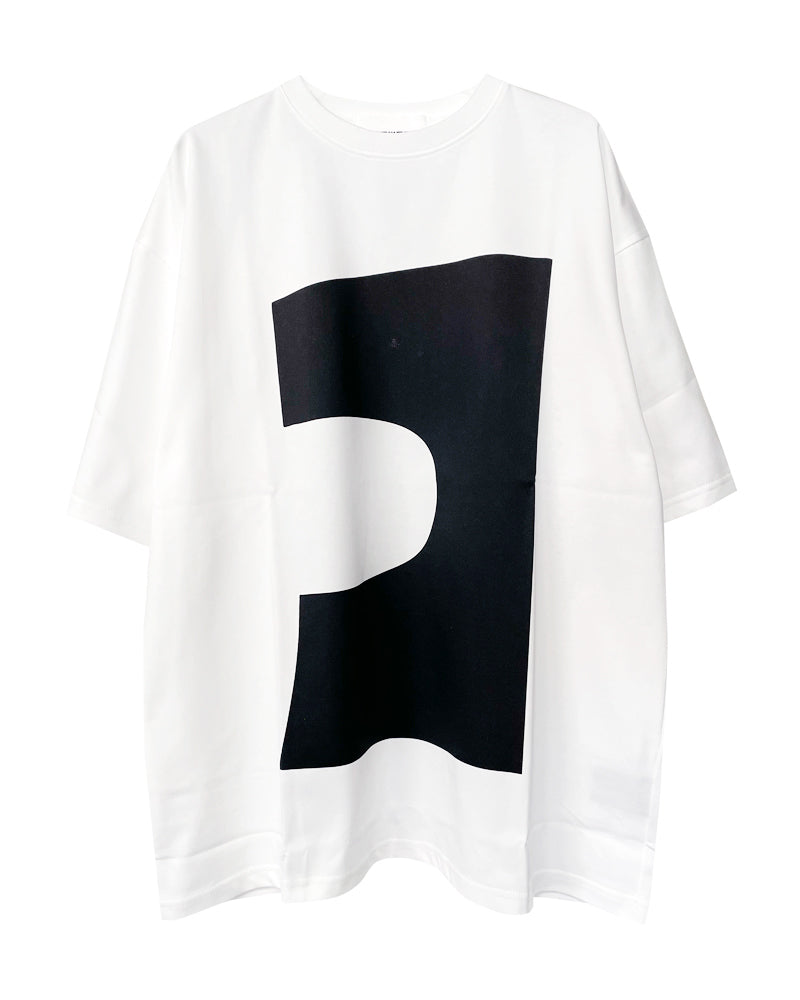 BASIC Tシャツ（UNISEX）