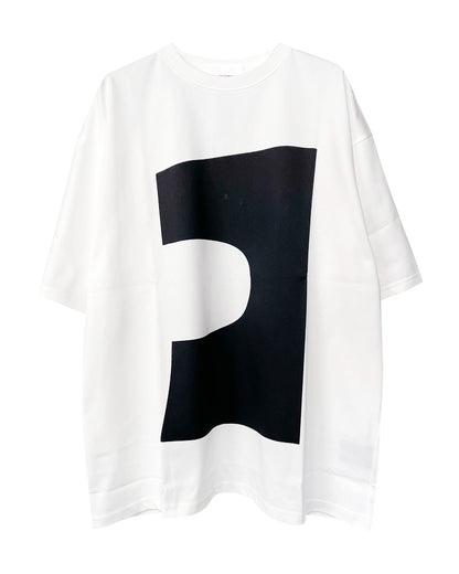 BASIC Tシャツ（UNISEX）