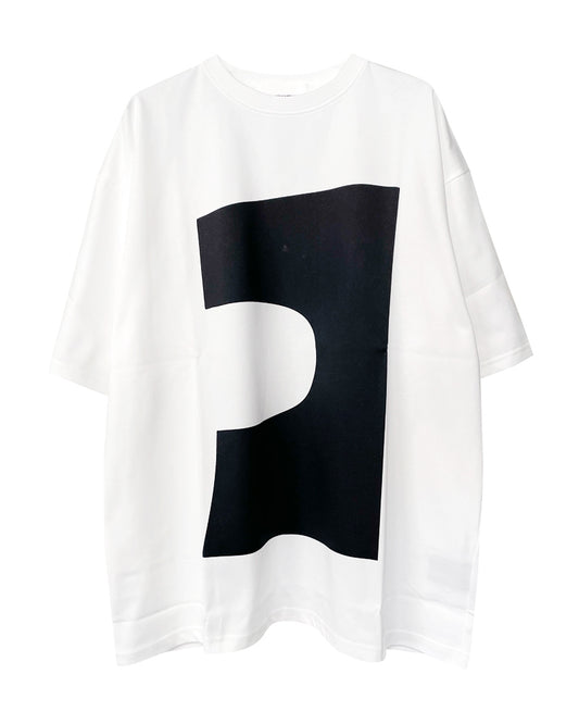 BASIC Tシャツ（UNISEX）