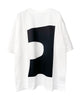 BASIC Tシャツ（UNISEX）