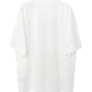 BASIC Tシャツ（UNISEX）