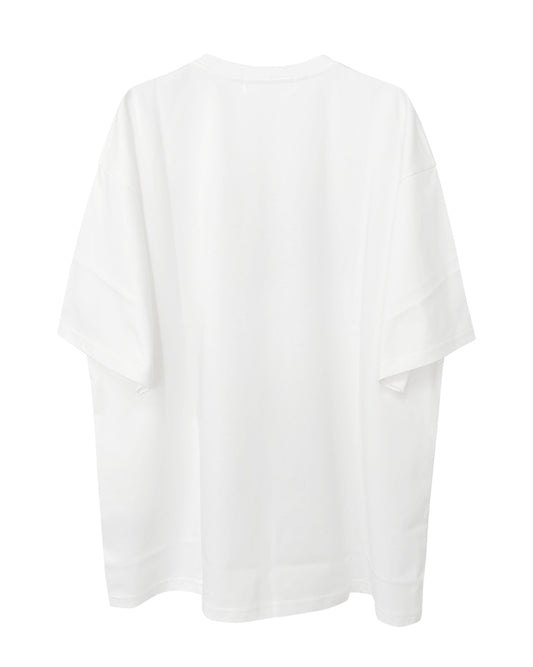 BASIC Tシャツ(UNISEX)