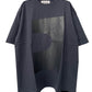 VINTAGE Tシャツ（UNISEX）