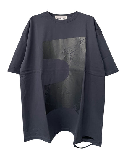 VINTAGE Tシャツ（UNISEX）