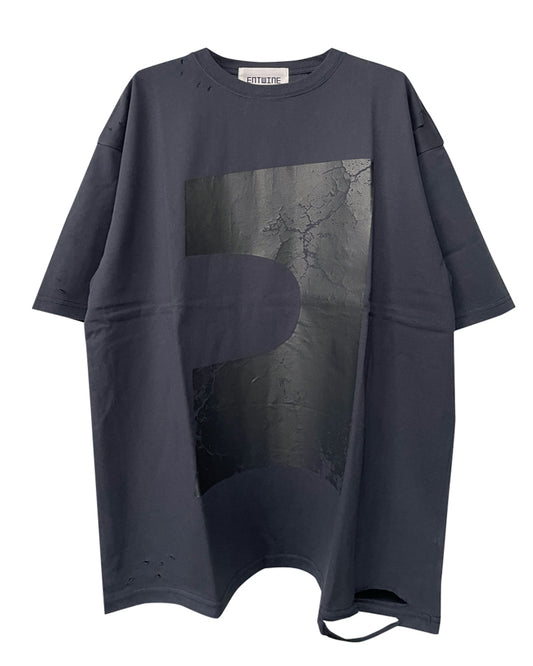 VINTAGE Tシャツ（UNISEX）