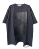 VINTAGE Tシャツ（UNISEX）