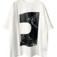 VINTAGE Tシャツ（UNISEX）