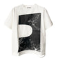 VINTAGE Tシャツ（UNISEX）