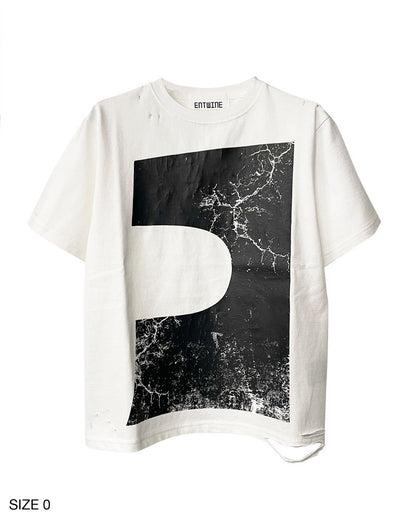 VINTAGE Tシャツ（UNISEX）