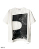 VINTAGE Tシャツ（UNISEX）