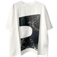 VINTAGE Tシャツ（UNISEX）