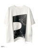 VINTAGE Tシャツ（UNISEX）