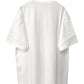 VINTAGE Tシャツ（UNISEX）