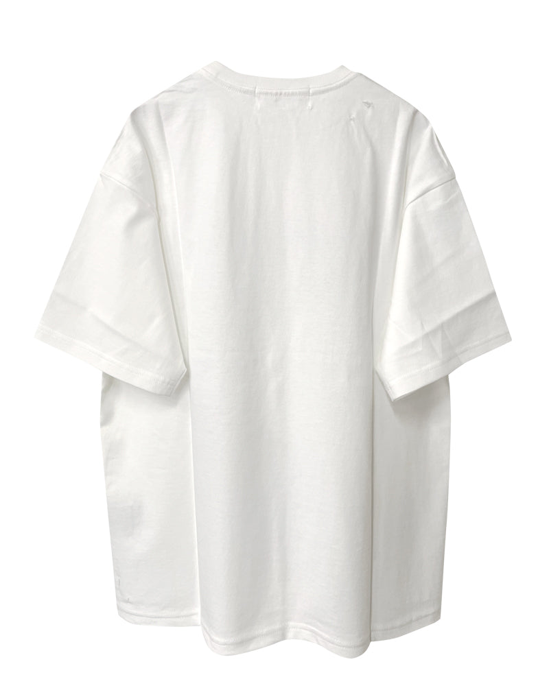 VINTAGE Tシャツ（UNISEX）