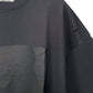 VINTAGE Tシャツ（UNISEX）