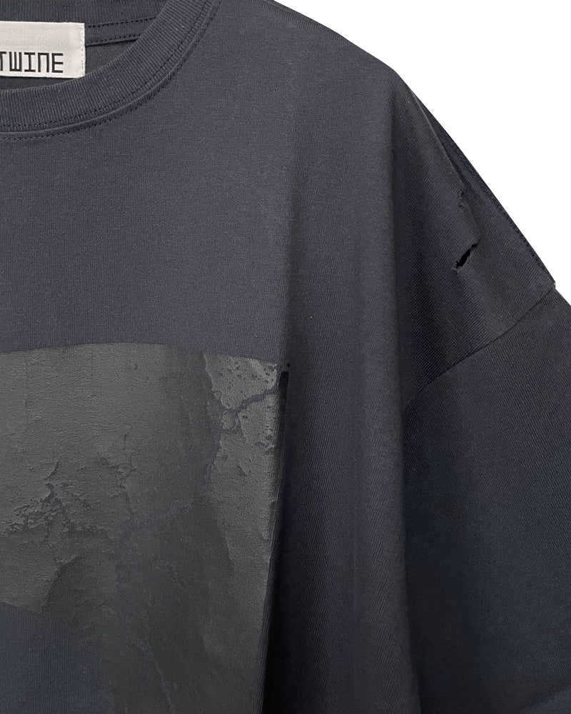 VINTAGE Tシャツ（UNISEX）