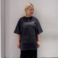 VINTAGE Tシャツ（UNISEX）