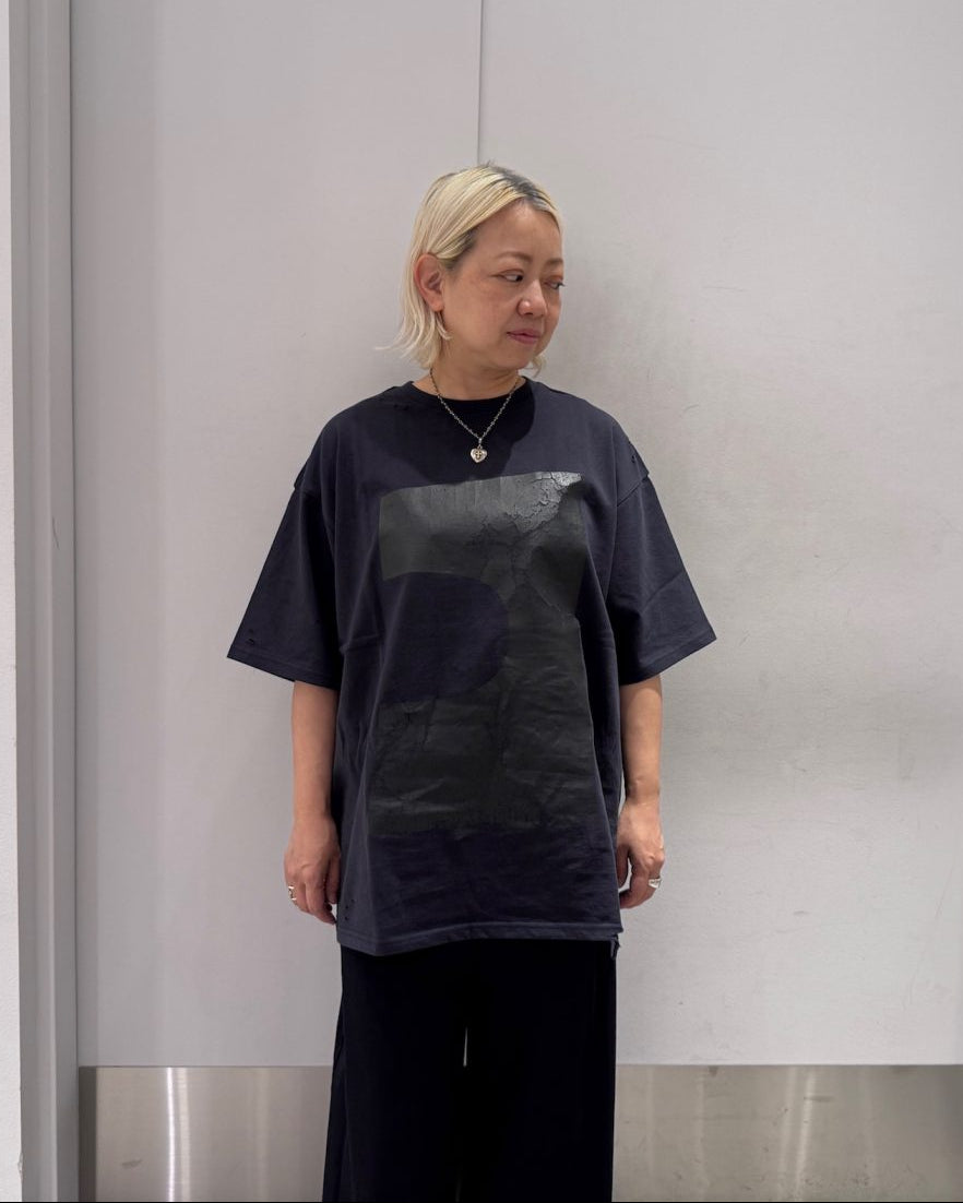 VINTAGE Tシャツ（UNISEX）