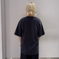 VINTAGE Tシャツ（UNISEX）