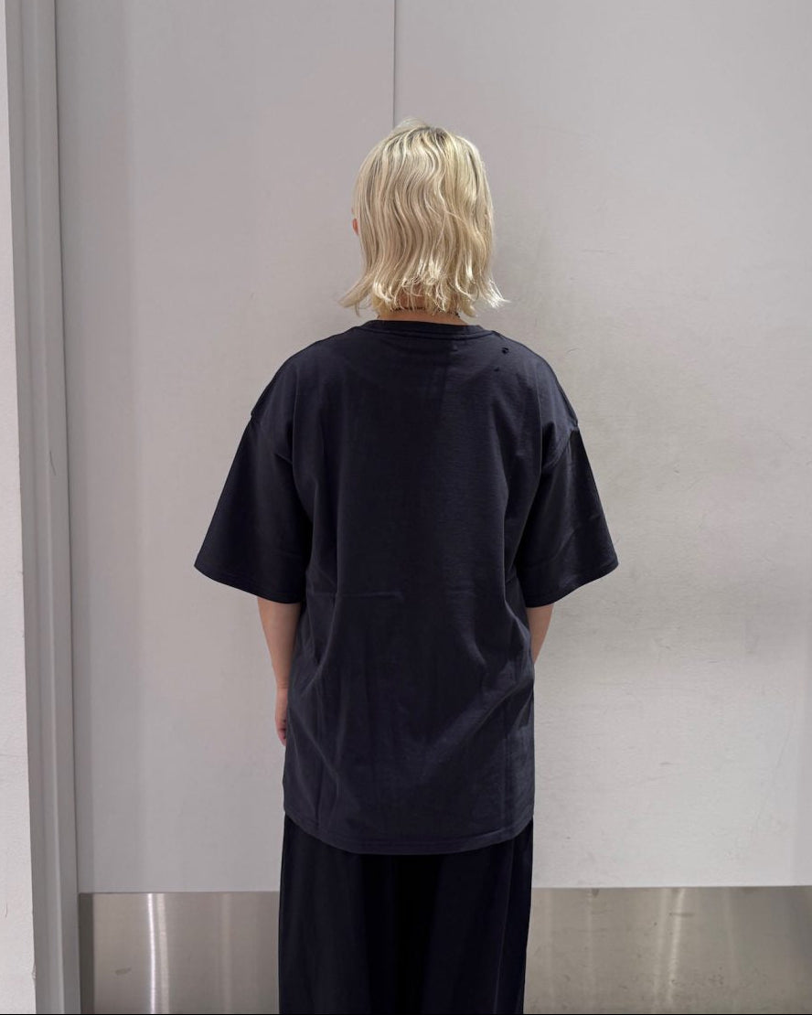 VINTAGE Tシャツ（UNISEX）