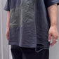 VINTAGE Tシャツ（UNISEX）